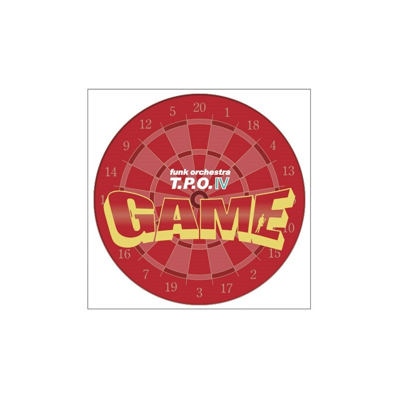 GAME_funk_orchestra_TPO_(CD)_01