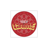 GAME_funk_orchestra_TPO_(CD)_01