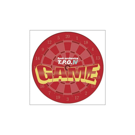 GAME_funk_orchestra_TPO_(CD)_01