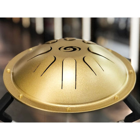 GANK2mini_[Steel_Tongue_Drum_Case_Included]_01
