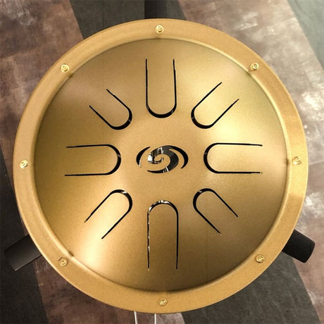 GANK2mini_[Steel_Tongue_Drum_Case_Included]_02