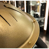 GANK2mini_[Steel_Tongue_Drum_Case_Included]_03