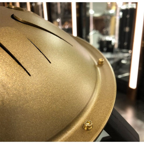 GANK2mini_[Steel_Tongue_Drum_Case_Included]_03
