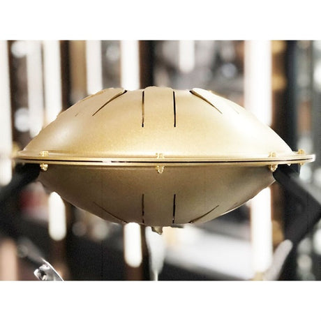GANK2mini_[Steel_Tongue_Drum_Case_Included]_04