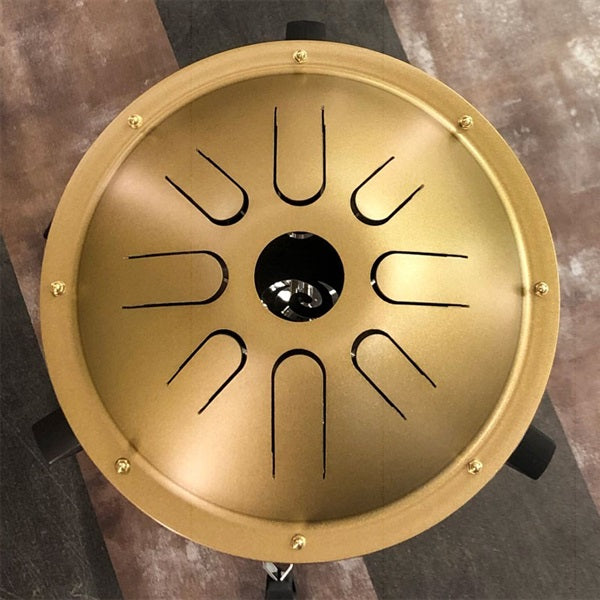 GANK2mini_[Steel_Tongue_Drum_Case_Included]_05