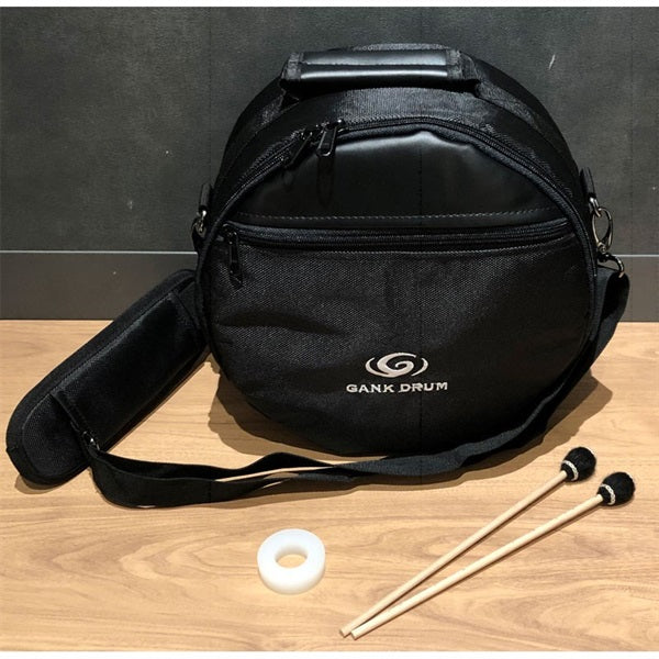 GANK2mini_[Steel_Tongue_Drum_Case_Included]_06