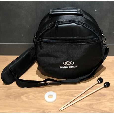 GANK2mini_[Steel_Tongue_Drum_Case_Included]_06