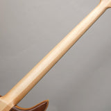 GAP-518_Custom_Crotch_Walnut_06