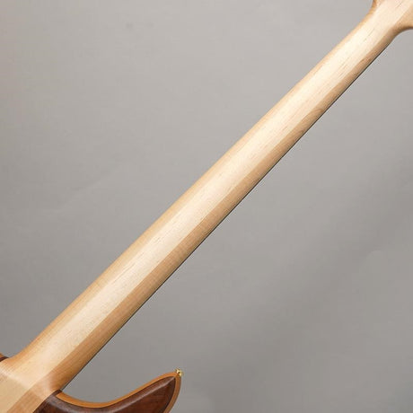 GAP-518_Custom_Crotch_Walnut_06