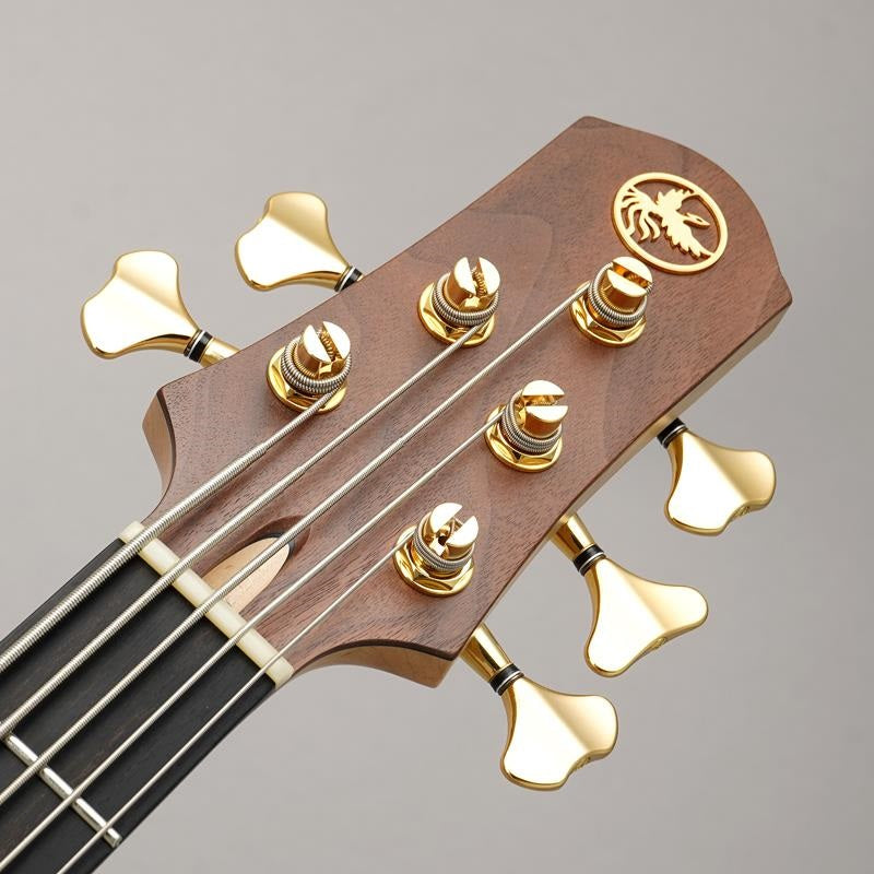 GAP-518_Custom_Crotch_Walnut_07