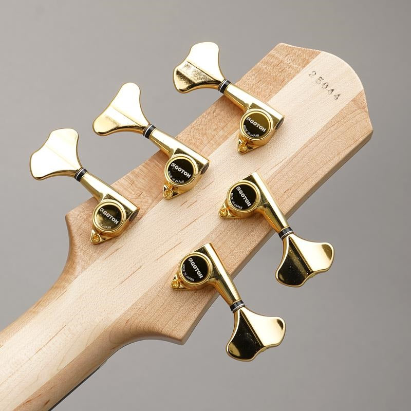 GAP-518_Custom_Crotch_Walnut_08