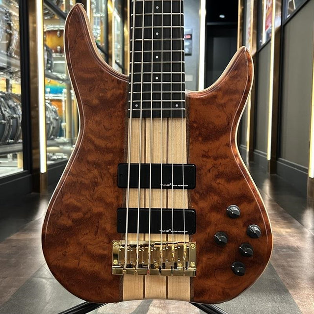 GAP-618_Custom_Bubinga_01