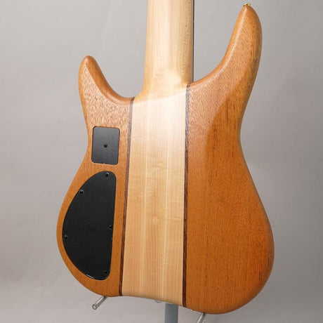 GAP-618_Custom_Bubinga_03