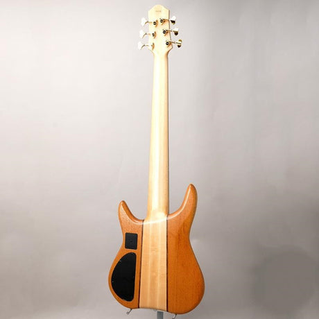 GAP-618_Custom_Bubinga_04