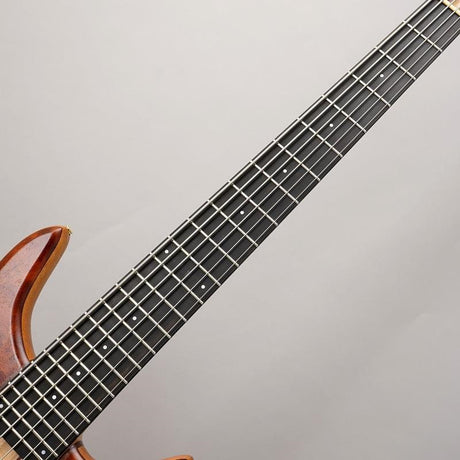 GAP-618_Custom_Bubinga_05