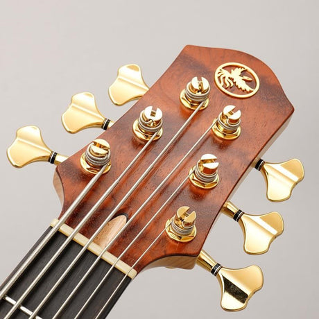 GAP-618_Custom_Bubinga_07