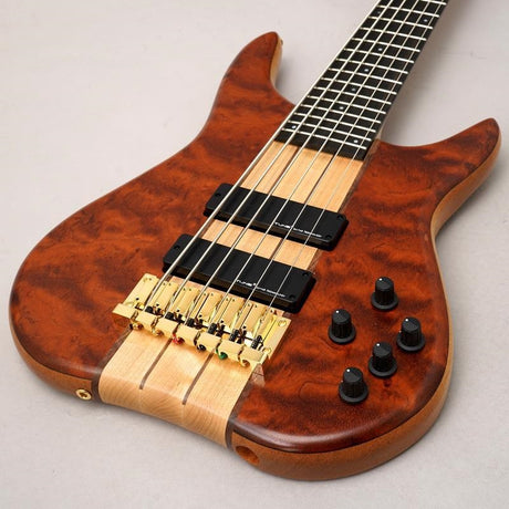 GAP-618_Custom_Bubinga_09