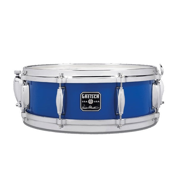 GAS0514-VC_[USA_Signature_Series___Vinnie_Colaiuta_Signature_Snare_14×5]_01