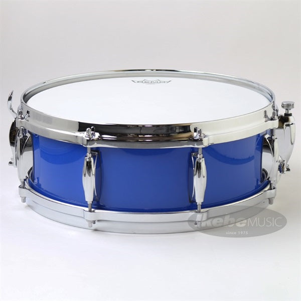 GAS0514-VC_[USA_Signature_Series___Vinnie_Colaiuta_Signature_Snare_14×5]_02