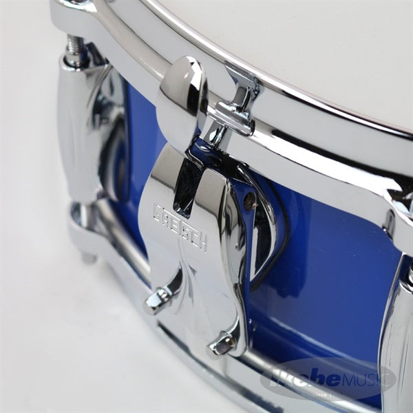 GAS0514-VC_[USA_Signature_Series___Vinnie_Colaiuta_Signature_Snare_14×5]_03