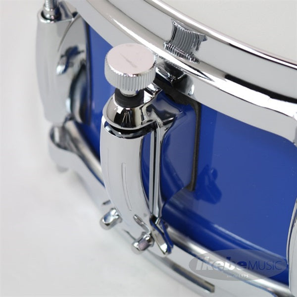 GAS0514-VC_[USA_Signature_Series___Vinnie_Colaiuta_Signature_Snare_14×5]_04