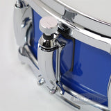 GAS0514-VC_[USA_Signature_Series___Vinnie_Colaiuta_Signature_Snare_14×5]_04