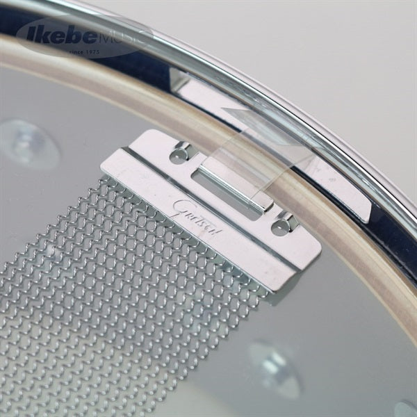 GAS0514-VC_[USA_Signature_Series___Vinnie_Colaiuta_Signature_Snare_14×5]_05