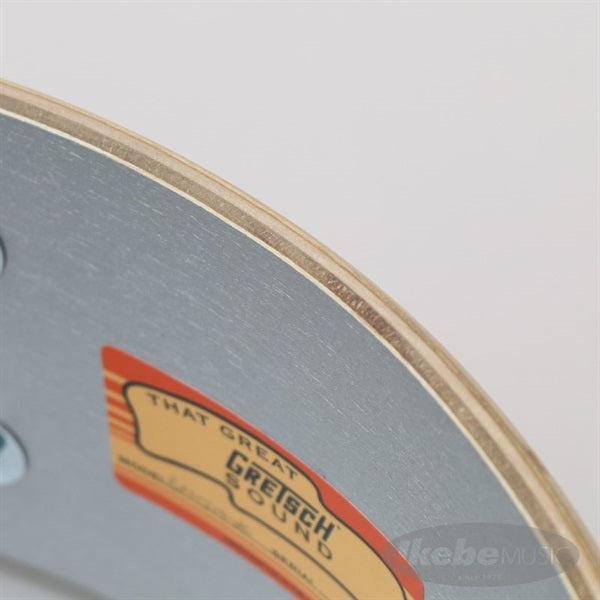 GAS0514-VC_[USA_Signature_Series___Vinnie_Colaiuta_Signature_Snare_14×5]_06