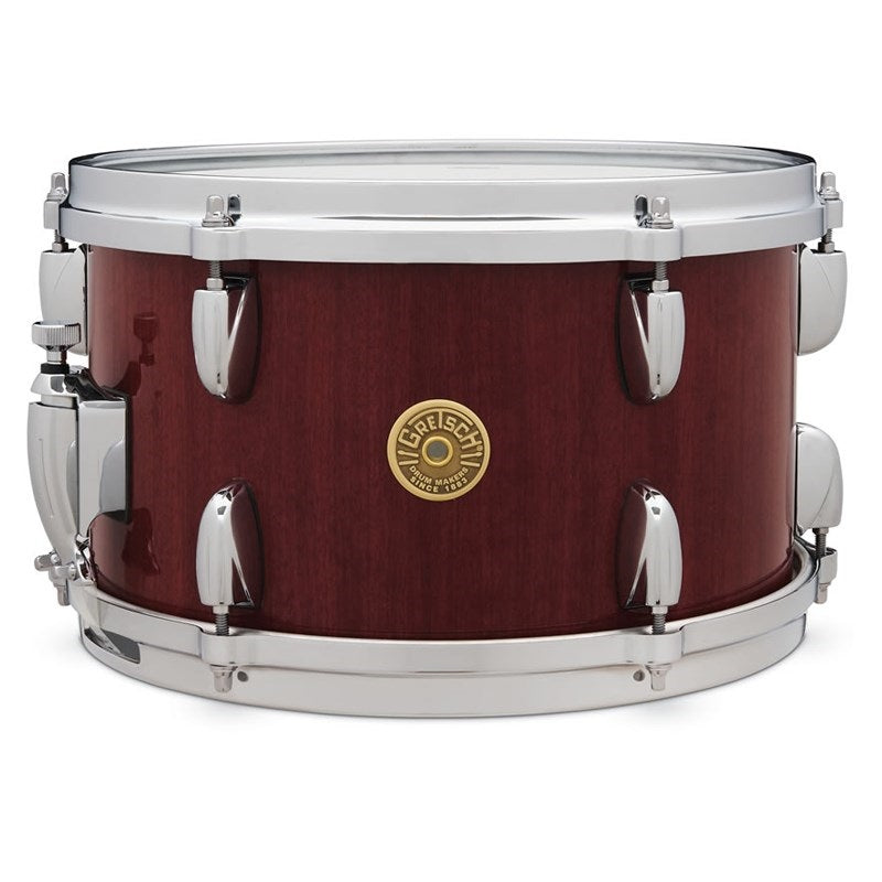 GAS0712-ASH_[Ash_Soan_Signature_Snare_Drum_12×7]_01