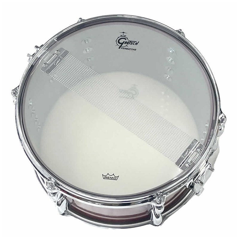 GAS0712-ASH_[Ash_Soan_Signature_Snare_Drum_12×7]_02