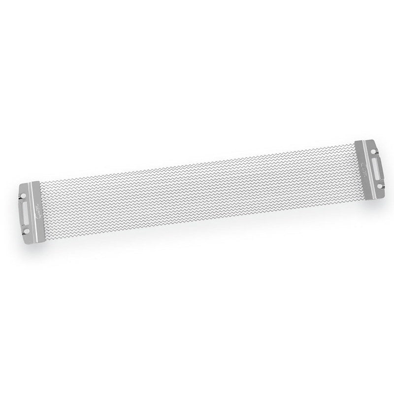 GAS0712-ASH_[Ash_Soan_Signature_Snare_Drum_12×7]_03