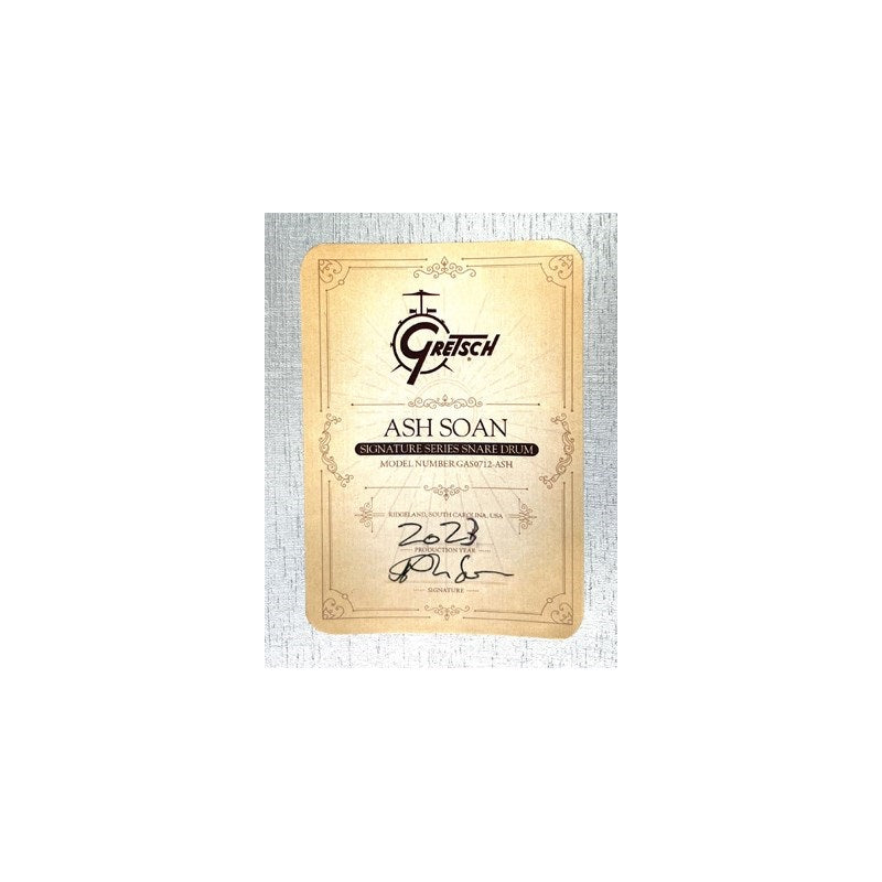 GAS0712-ASH_[Ash_Soan_Signature_Snare_Drum_12×7]_04