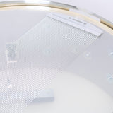 GAS5514-STBG_[Brooklyn_Standard_Snare_Drum]_-_Blue_Glass_07