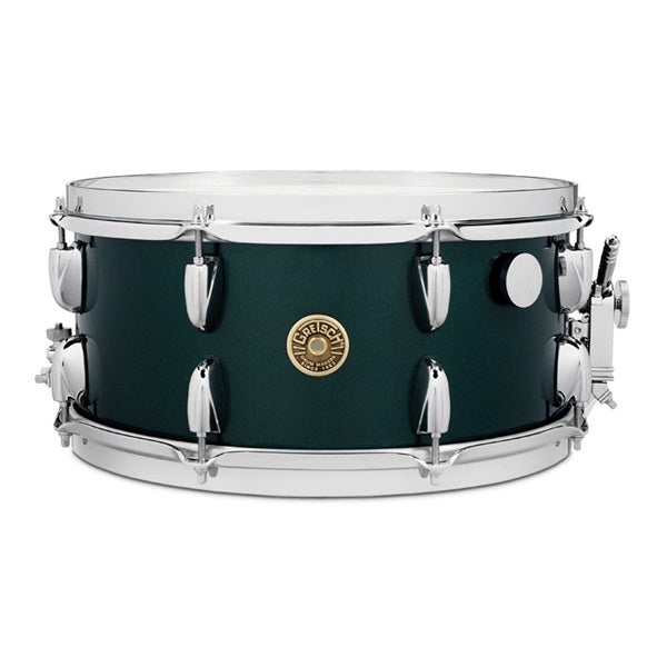 GAS6514-SF_[USA_Artist_Signature_Series___Steve_Ferrone_Signature_Snare]_01