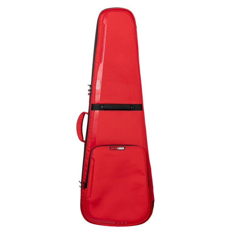 GATOR_25th_Anniv_G-ICONELECTRIC-25_[Ikebe_Musical_Instrument_Store_50th_Anniversary_Limited_Edition]_01