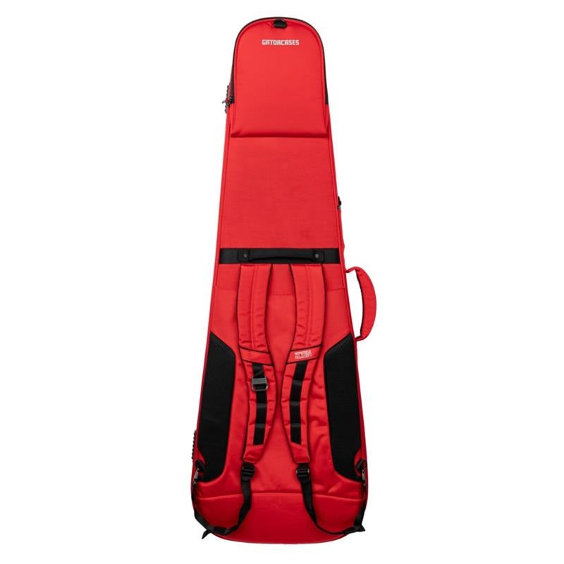 GATOR_25th_Anniv_G-ICONELECTRIC-25_[Ikebe_Musical_Instrument_Store_50th_Anniversary_Limited_Edition]_03