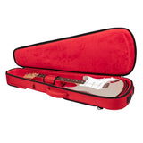 GATOR_25th_Anniv_G-ICONELECTRIC-25_[Ikebe_Musical_Instrument_Store_50th_Anniversary_Limited_Edition]_05