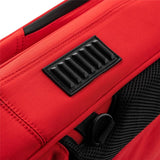 GATOR_25th_Anniv_G-ICONELECTRIC-25_[Ikebe_Musical_Instrument_Store_50th_Anniversary_Limited_Edition]_10