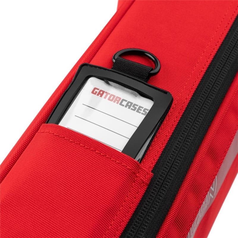 GATOR_25th_Anniv_G-ICONELECTRIC-25_[Ikebe_Musical_Instrument_Store_50th_Anniversary_Limited_Edition]_11