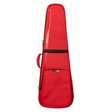 GATOR_25th_Anniversary_G-ICONBASS-25_[Ikebe_Musical_Instrument_Store_50th_Anniversary_Limited_Edition]_01