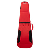 GATOR_25th_Anniversary_G-ICONBASS-25_[Ikebe_Musical_Instrument_Store_50th_Anniversary_Limited_Edition]_02