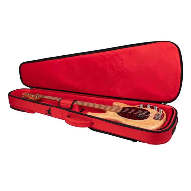 GATOR_25th_Anniversary_G-ICONBASS-25_[Ikebe_Musical_Instrument_Store_50th_Anniversary_Limited_Edition]_05