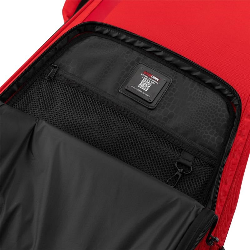 GATOR_25th_Anniversary_G-ICONBASS-25_[Ikebe_Musical_Instrument_Store_50th_Anniversary_Limited_Edition]_07