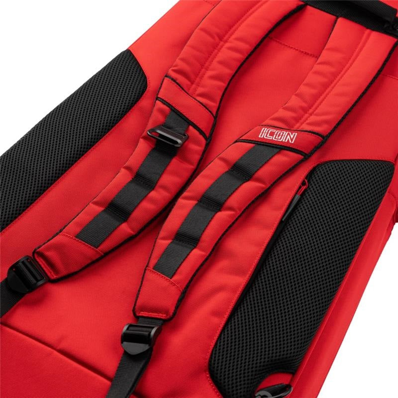 GATOR_25th_Anniversary_G-ICONBASS-25_[Ikebe_Musical_Instrument_Store_50th_Anniversary_Limited_Edition]_08