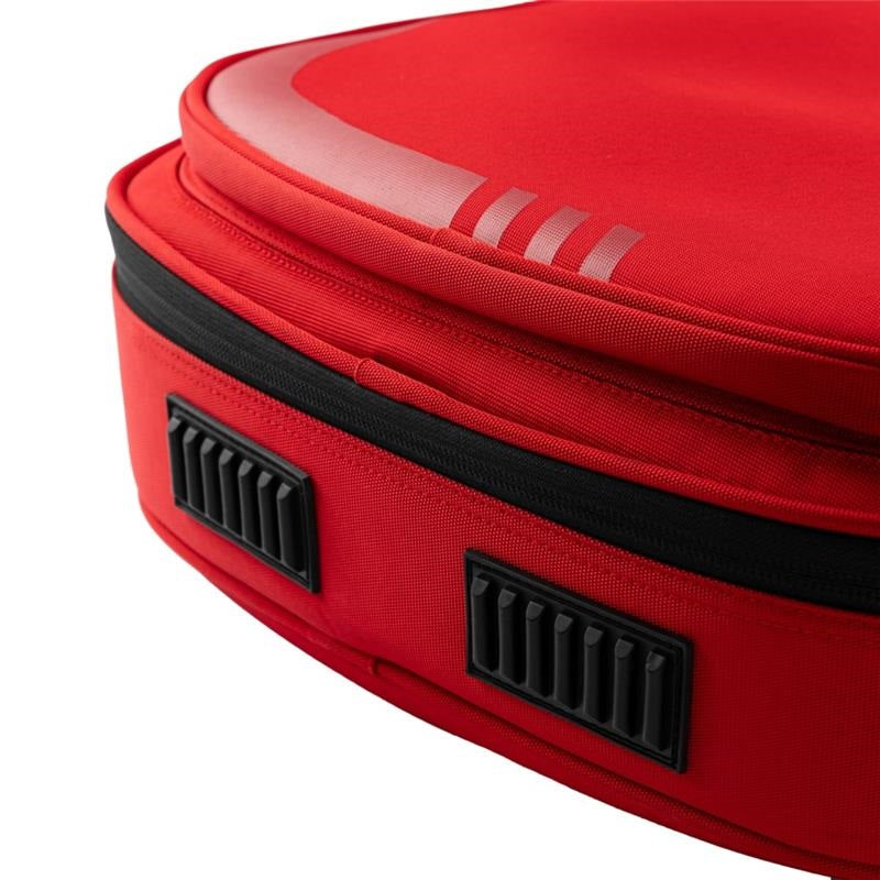 GATOR_25th_Anniversary_G-ICONBASS-25_[Ikebe_Musical_Instrument_Store_50th_Anniversary_Limited_Edition]_09