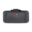 GATOR___GL-TRUMPET-R23_Single_Trumpet_Case_01