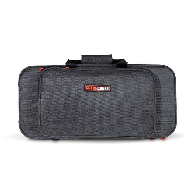 GATOR___GL-TRUMPET-R23_Single_Trumpet_Case_01