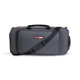 GATOR___GL-TRUMPET-R23_Single_Trumpet_Case_02
