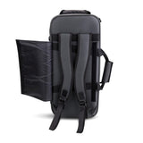 GATOR___GL-TRUMPET-R23_Single_Trumpet_Case_03
