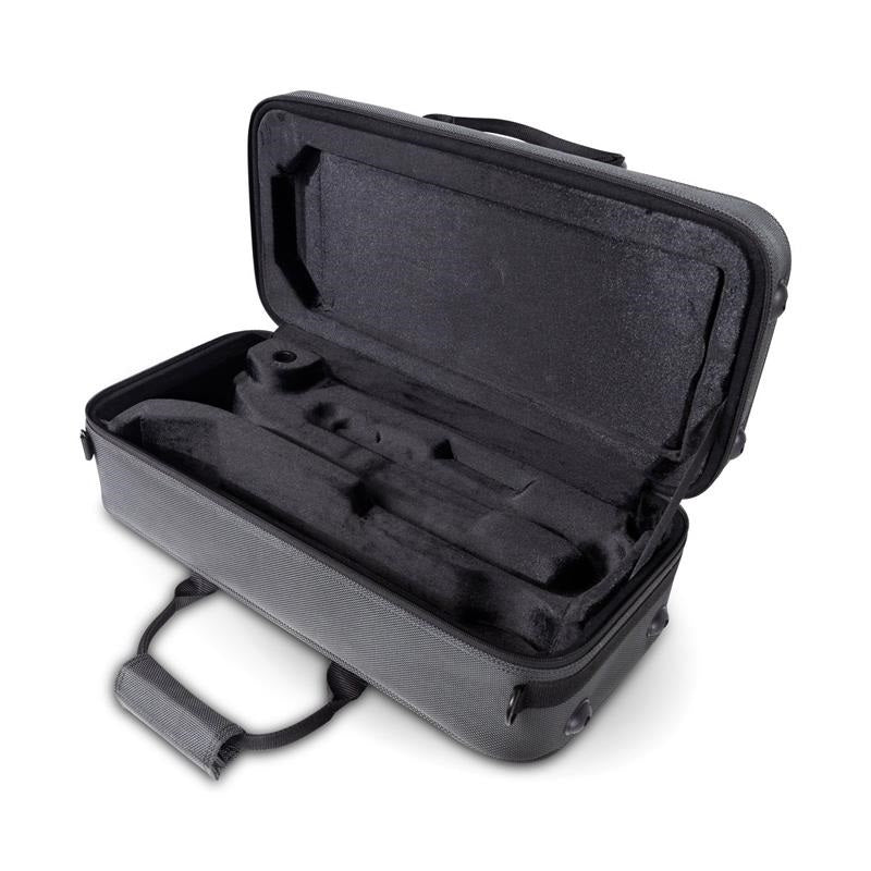 GATOR___GL-TRUMPET-R23_Single_Trumpet_Case_04